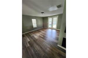 2928 FLETCHER AVENUE, LAKELAND, FL 33803 Sold 12/04/25