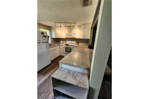 2928 FLETCHER AVENUE, LAKELAND, FL 33803 Sold 12/04/25