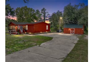 2902 KNIGHTS GRIFFIN ROAD, PLANT CITY, FL 33565 Sold 10/14/25