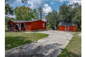 2902 KNIGHTS GRIFFIN ROAD, PLANT CITY, FL 33565 Sold 10/14/25