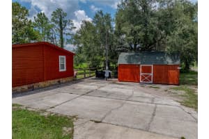 2902 KNIGHTS GRIFFIN ROAD, PLANT CITY, FL 33565 Sold 10/14/25