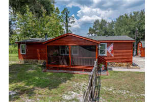 2902 KNIGHTS GRIFFIN ROAD, PLANT CITY, FL 33565 Sold 10/14/25