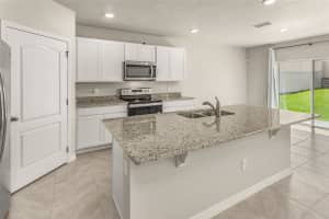 1357 SUGARWOOD STREET, DAVENPORT, FL 33837 - MLS#MFRL4955184