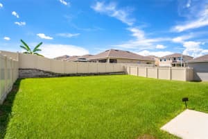 1357 SUGARWOOD STREET, DAVENPORT, FL 33837 - MLS#MFRL4955184