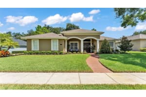 810 Osprey Landing Dr, LAKELAND