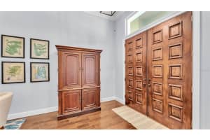 810 OSPREY LANDING DRIVE, LAKELAND, FL 33813 - MLS#MFRL4955185