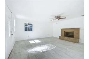 1107 SOUTHERN AVENUE, LAKELAND, FL 33815 Sold 09/25/25