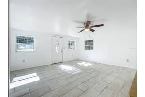 1107 SOUTHERN AVENUE, LAKELAND, FL 33815 Sold 09/25/25