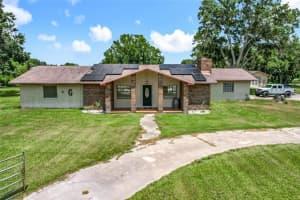 6540 Snell Rd, BARTOW