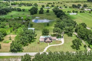 6540 SNELL ROAD, BARTOW, FL 33830 - MLS#MFRL4955187