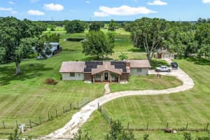 6540 SNELL ROAD, BARTOW, FL 33830 - MLS#MFRL4955187