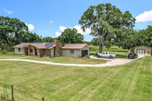 6540 SNELL ROAD, BARTOW, FL 33830 - MLS#MFRL4955187