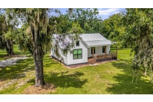 8320 MATHEWS ROAD, LAKELAND, FL 33809 - MLS#MFRL4955189