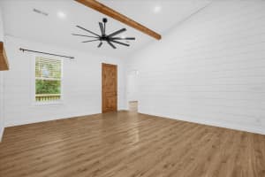 8320 MATHEWS ROAD, LAKELAND, FL 33809 - MLS#MFRL4955189