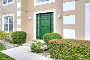 368 FISH HAWK DRIVE, WINTER HAVEN, FL 33884 - MLS#MFRL4955190