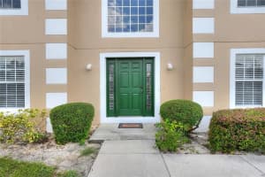 368 FISH HAWK DRIVE, WINTER HAVEN, FL 33884 - MLS#MFRL4955190