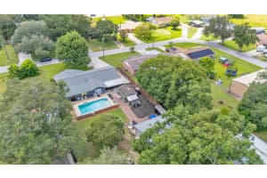 105 LIGHTER LOG LANE, AUBURNDALE, FL 33823 Sold 09/25/25