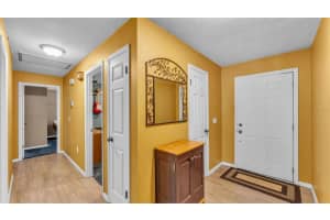 105 LIGHTER LOG LANE, AUBURNDALE, FL 33823 Sold 09/25/25