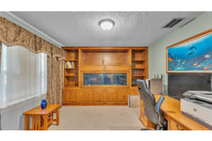 105 LIGHTER LOG LANE, AUBURNDALE, FL 33823 Sold 09/25/25