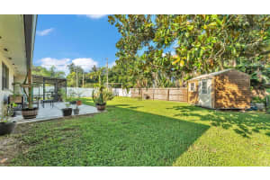 4821 GACHET BOULEVARD, LAKELAND, FL 33813 - MLS#MFRL4955192