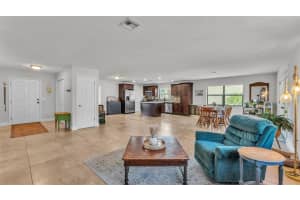 4821 GACHET BOULEVARD, LAKELAND, FL 33813 - MLS#MFRL4955192