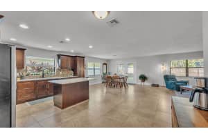 4821 GACHET BOULEVARD, LAKELAND, FL 33813 - MLS#MFRL4955192
