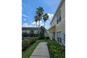 5365 RIVER ROCK ROAD, LAKELAND, FL 33809 - MLS#MFRL4955194