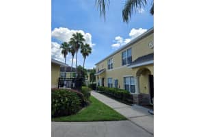 5365 RIVER ROCK ROAD, LAKELAND, FL 33809 - MLS#MFRL4955194