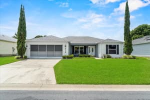 6116 Magpie Dr, LAKELAND