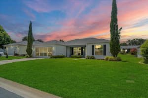 6116 MAGPIE DRIVE, LAKELAND, FL 33809 - MLS#MFRL4955195