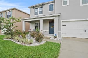 3914 RESTING ROBIN AVENUE, BARTOW, FL 33830 - MLS#MFRL4955196