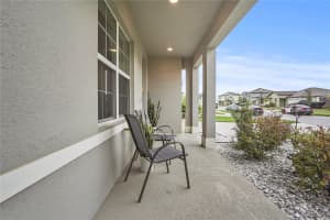 3914 RESTING ROBIN AVENUE, BARTOW, FL 33830 - MLS#MFRL4955196