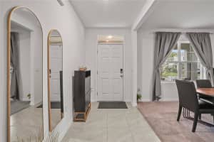 3914 RESTING ROBIN AVENUE, BARTOW, FL 33830 - MLS#MFRL4955196