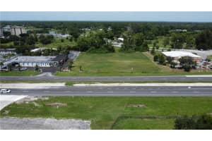 2189 US 27 S, LAKE PLACID, FL 33852 - MLS#MFRL4955200