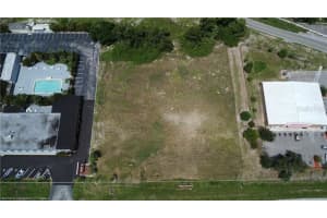 2189 US 27 S, LAKE PLACID, FL 33852 - MLS#MFRL4955200