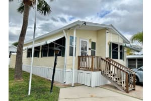 1120 Palmetto Ln, BOWLING GREEN