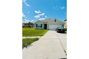 352 Alexzander Way, WINTER HAVEN