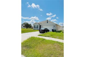 352 ALEXZANDER WAY, WINTER HAVEN, FL 33881 - MLS#MFRL4955202