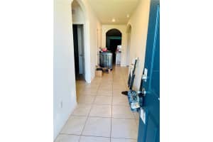 352 ALEXZANDER WAY, WINTER HAVEN, FL 33881 - MLS#MFRL4955202