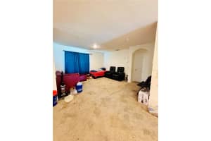 352 ALEXZANDER WAY, WINTER HAVEN, FL 33881 - MLS#MFRL4955202