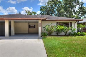 462 LAKE CAROLYN CIRCLE, LAKELAND, FL 33813 - MLS#MFRL4955203