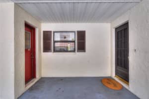 462 LAKE CAROLYN CIRCLE, LAKELAND, FL 33813 - MLS#MFRL4955203