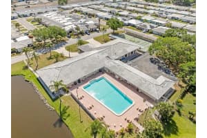 5428 LARCHMONT COURT, PINELLAS PARK, FL 33782 - MLS#MFRL4955204