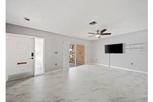 5428 LARCHMONT COURT, PINELLAS PARK, FL 33782 - MLS#MFRL4955204