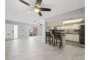 5428 LARCHMONT COURT, PINELLAS PARK, FL 33782 - MLS#MFRL4955204