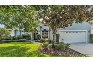 2929 VINTAGE VIEW CIRCLE, LAKELAND, FL 33812 - MLS#MFRL4955205