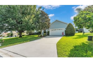 2929 VINTAGE VIEW CIRCLE, LAKELAND, FL 33812 - MLS#MFRL4955205