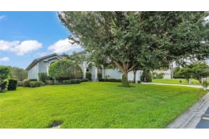 2929 VINTAGE VIEW CIRCLE, LAKELAND, FL 33812 - MLS#MFRL4955205