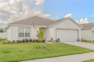 1821 Thompson Preserve Blvd, BARTOW