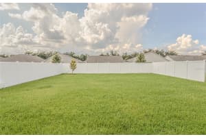 1821 THOMPSON PRESERVE BOULEVARD, BARTOW, FL 33830 - MLS#MFRL4955206